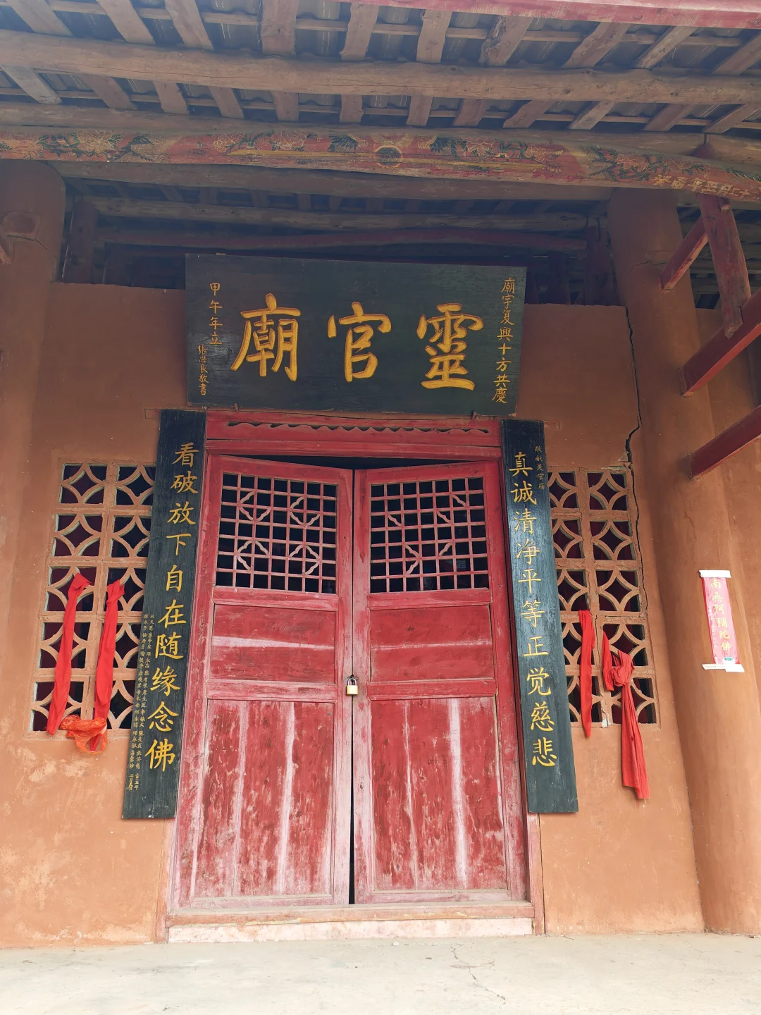 全江湖抢辟邪剑谱,却没人抢独孤九剑:对完9月两题新架和原文全部差异,江湖买的从来不是战力