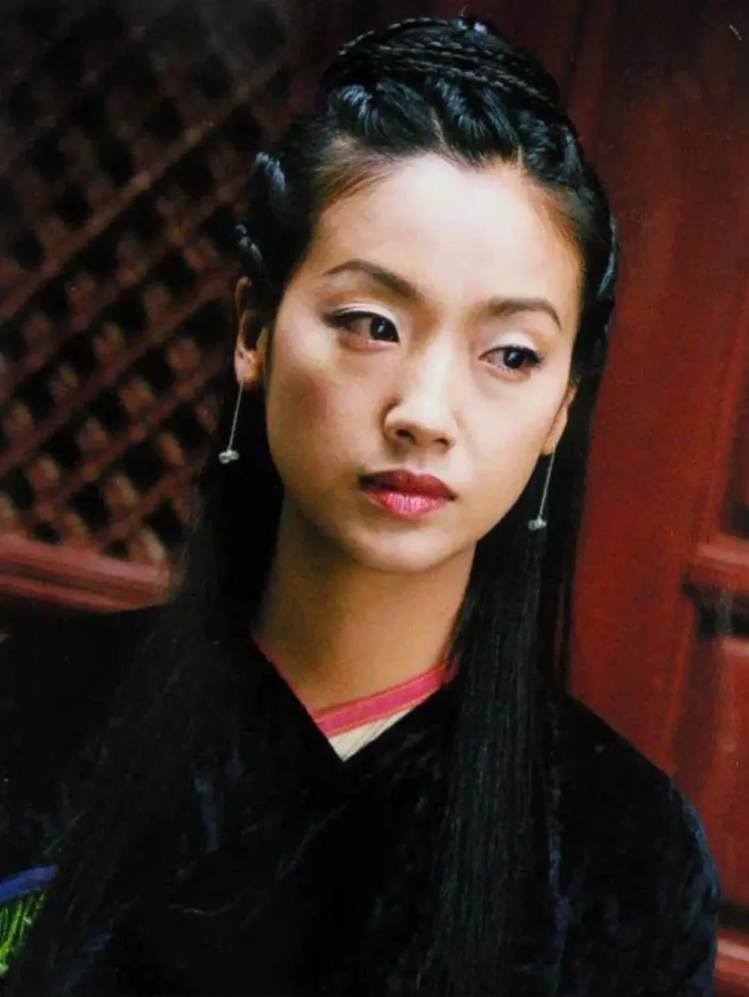 98神雕把神雕版本战打回来了：1998年其实有两部神雕，一部金庸骂“天天打我儿子”，一部28年后被扒成“唯一还原原著”