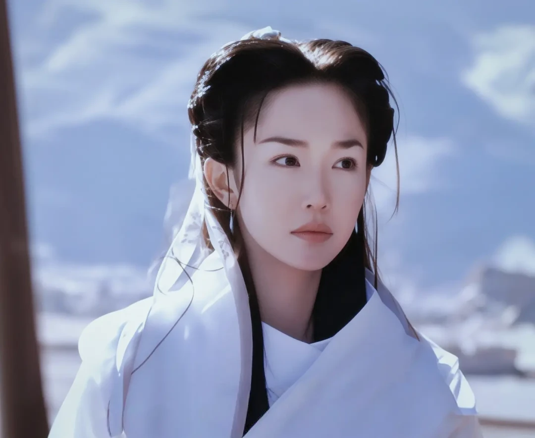 98神雕把神雕版本战打回来了：1998年其实有两部神雕，一部金庸骂“天天打我儿子”，一部28年后被扒成“唯一还原原著”