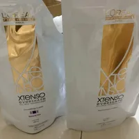 被美检察官起诉"隐瞒致癌"的欧莱雅：涉事的直发膏，和你慌的染发剂不是一回事