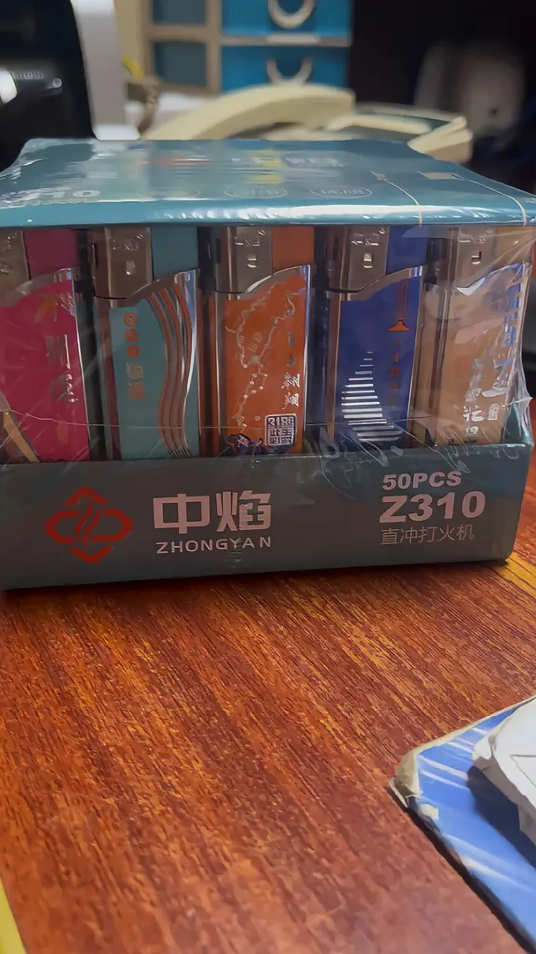 1元打火机20年没涨价,你却觉得它越来越不经用?我把全网吐槽和邵东的账本放一起对了一遍