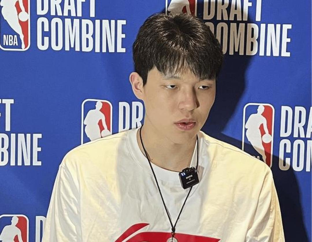 77-97后,全网都在翻李凯尔的账:三关一道没破,一个误会越传越广
