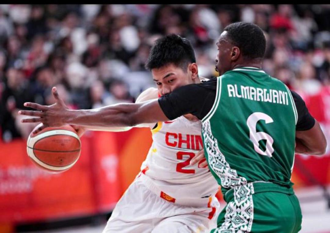 77-97后,全网都在翻李凯尔的账:三关一道没破,一个误会越传越广