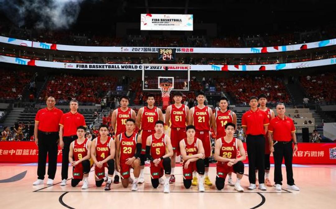 77-97后,全网都在翻李凯尔的账:三关一道没破,一个误会越传越广