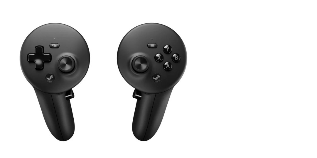 SteamFrame发售72小时：黄牛溢价、串流器失效、续航一小时——7100元的头显，还值得排队吗？