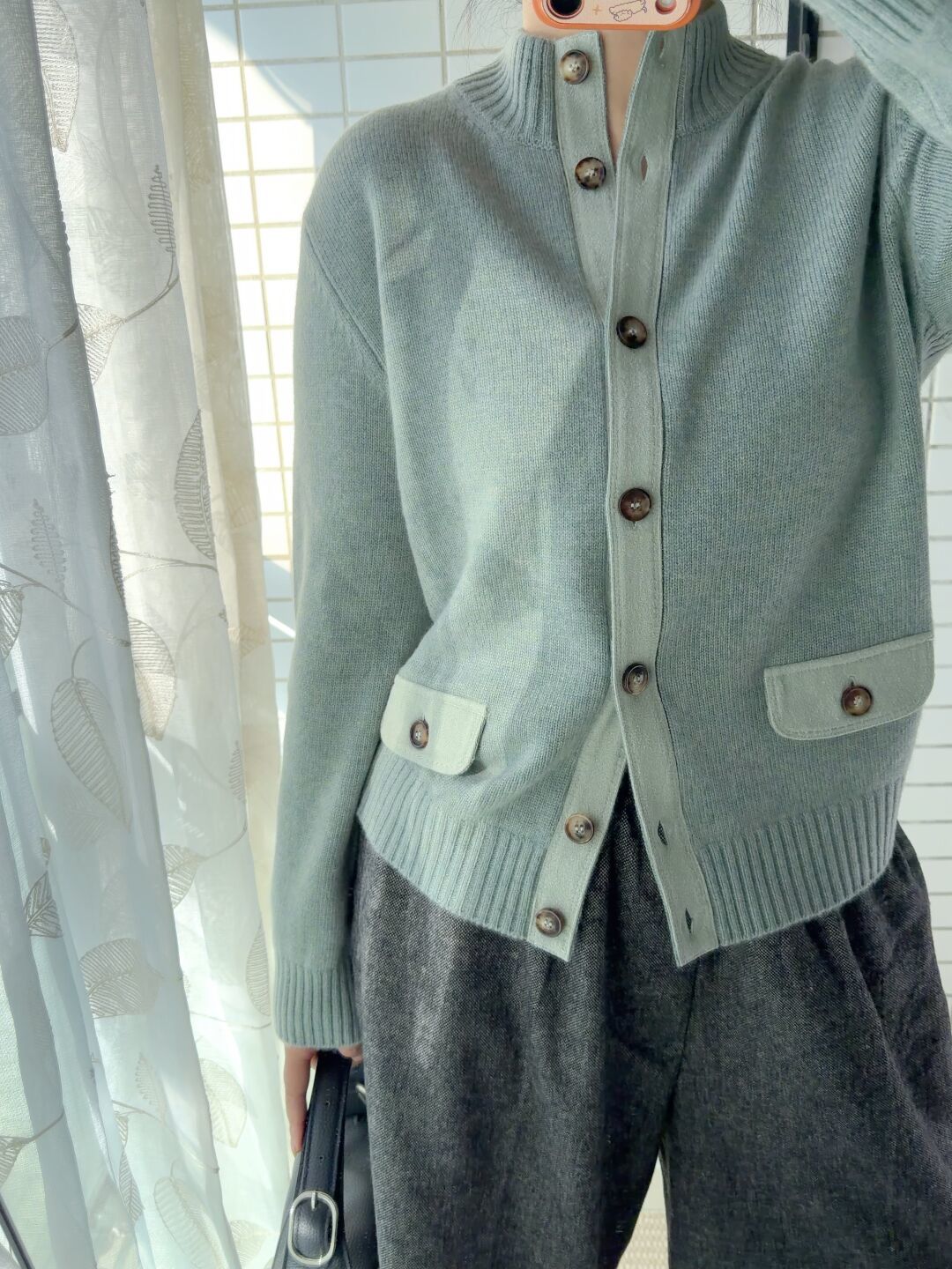 Loro Piana 在美连告三场,平替改名叫