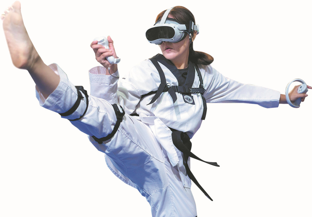 亚运会压哨新增