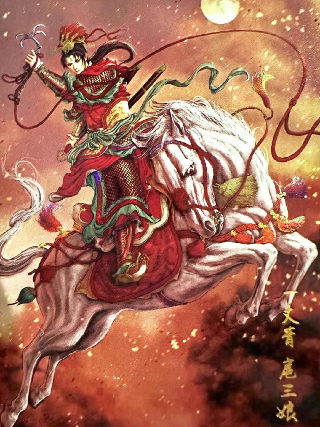 9月都在翻箱底找