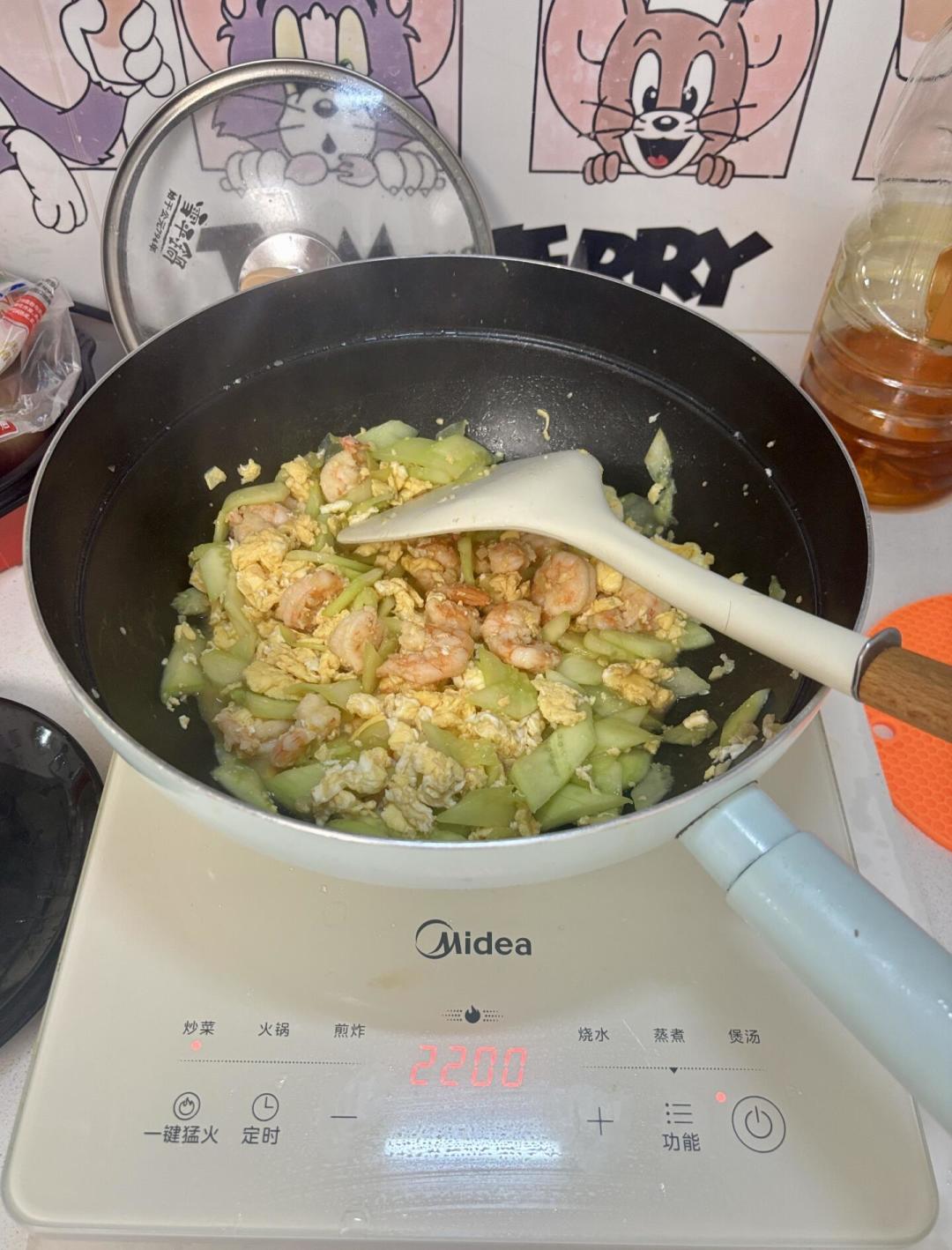 两周7道新题在吵