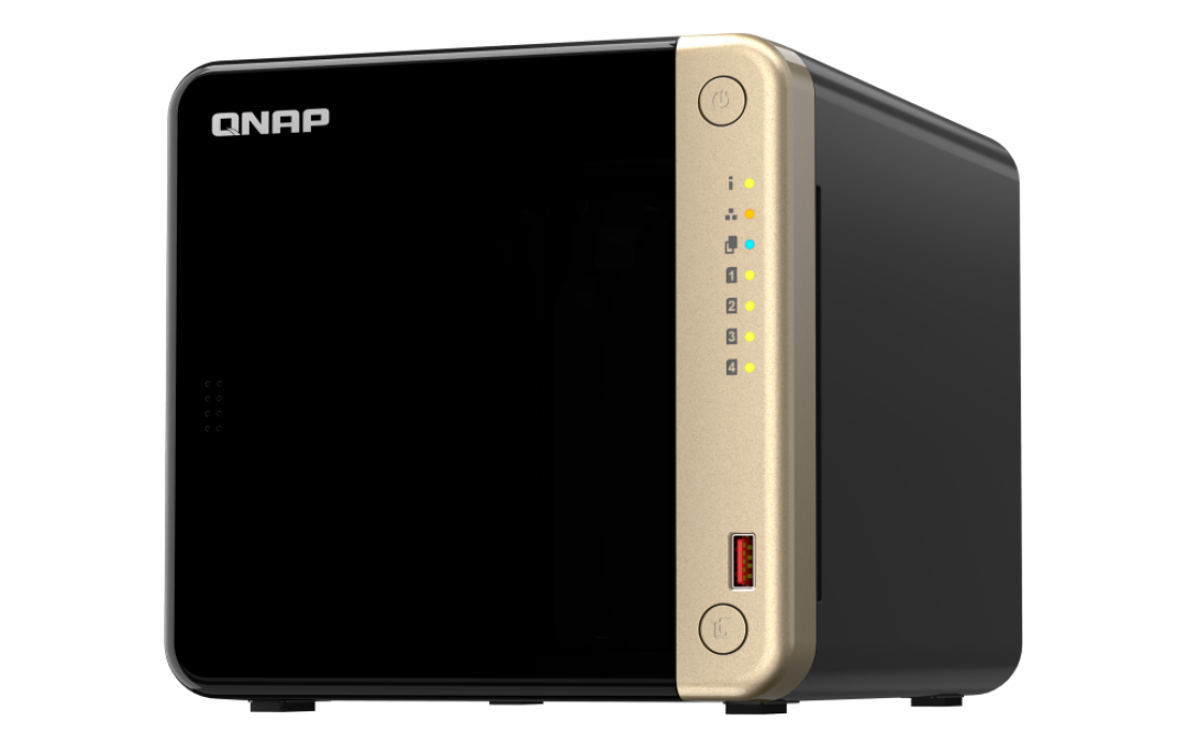 26TB硬盘一天贵了8000元:影音库用户的