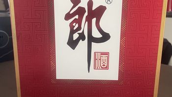 换款11个月了，