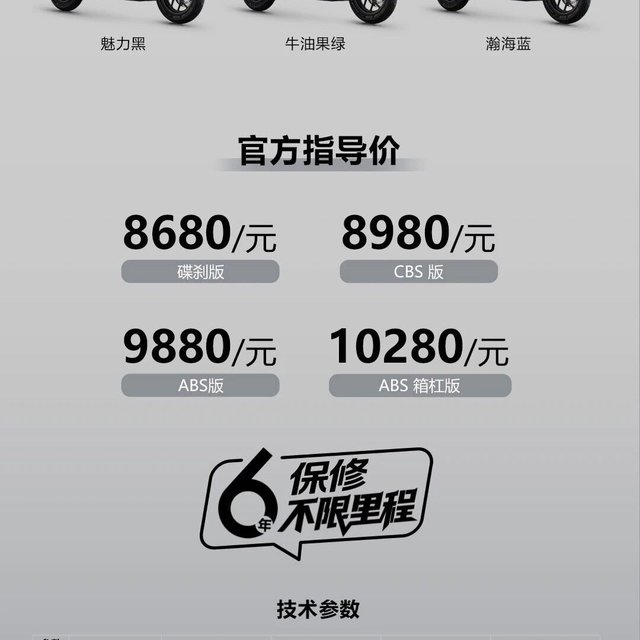 距NWZ150开价还有3天，双节优惠先出了：NWG150直降1200、NWF150降到13880，四类福利哪个是真金白银