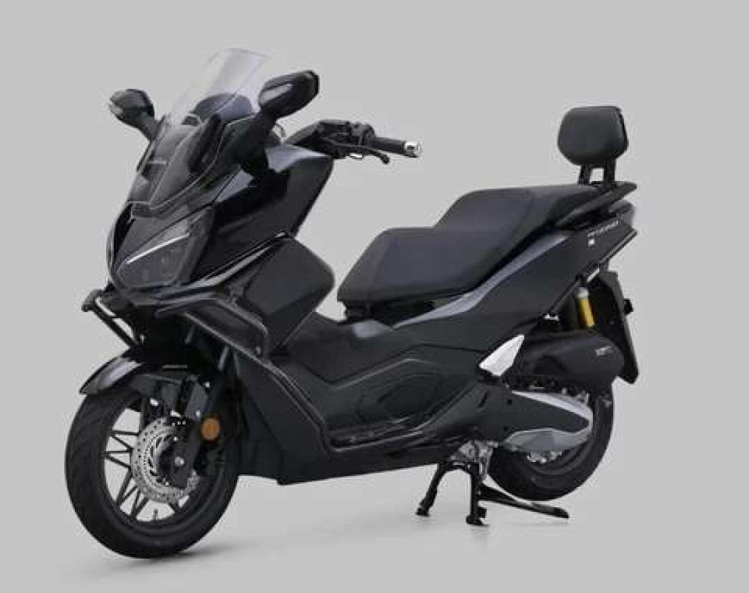距NWZ150开价还有3天,双节优惠先出了:NWG150直降1200、NWF150降到13880,四类福利哪个是真金白银