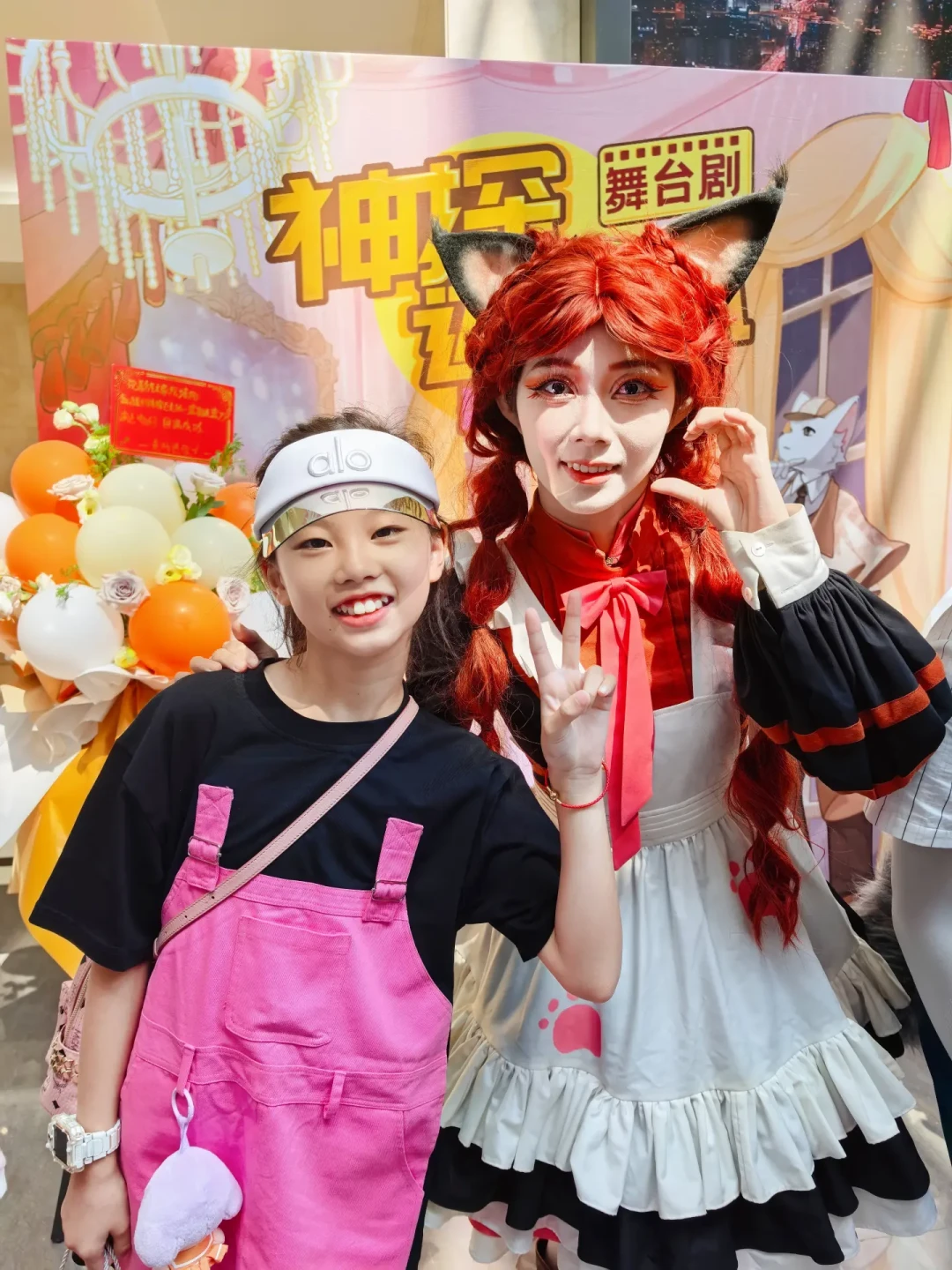 孩子迷上《神探迈克狐》?先分清怎么听、买哪套、看不看剧