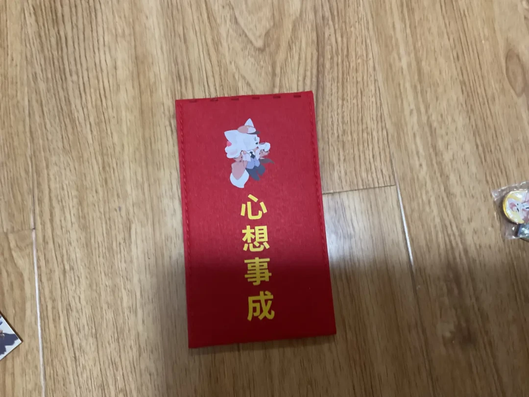 孩子迷上《神探迈克狐》?先分清怎么听、买哪套、看不看剧