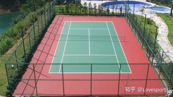 铅片1克在3点位加1.8、在12点位加3.6：进阶党改拍子前，先把自己的挥重搞清标准