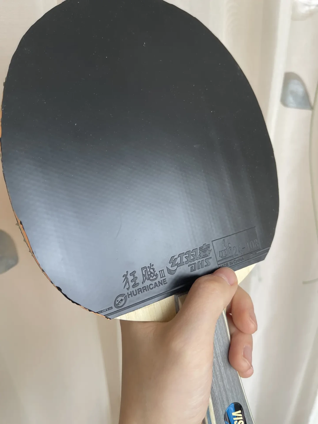 亚运乒乓下周一开拍,国乒第一个对手是名古屋的湿度:你的狂飚这秋天可能也不是打死的,是先潮死的