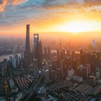 上海旅游节的半价票 9 月 27 日就收场:今年迪士尼不给全天半价了,冲之前先对清楚三张清单