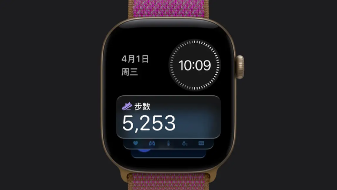 S12今天发售,它的AI还在英语Beta:9月的三块