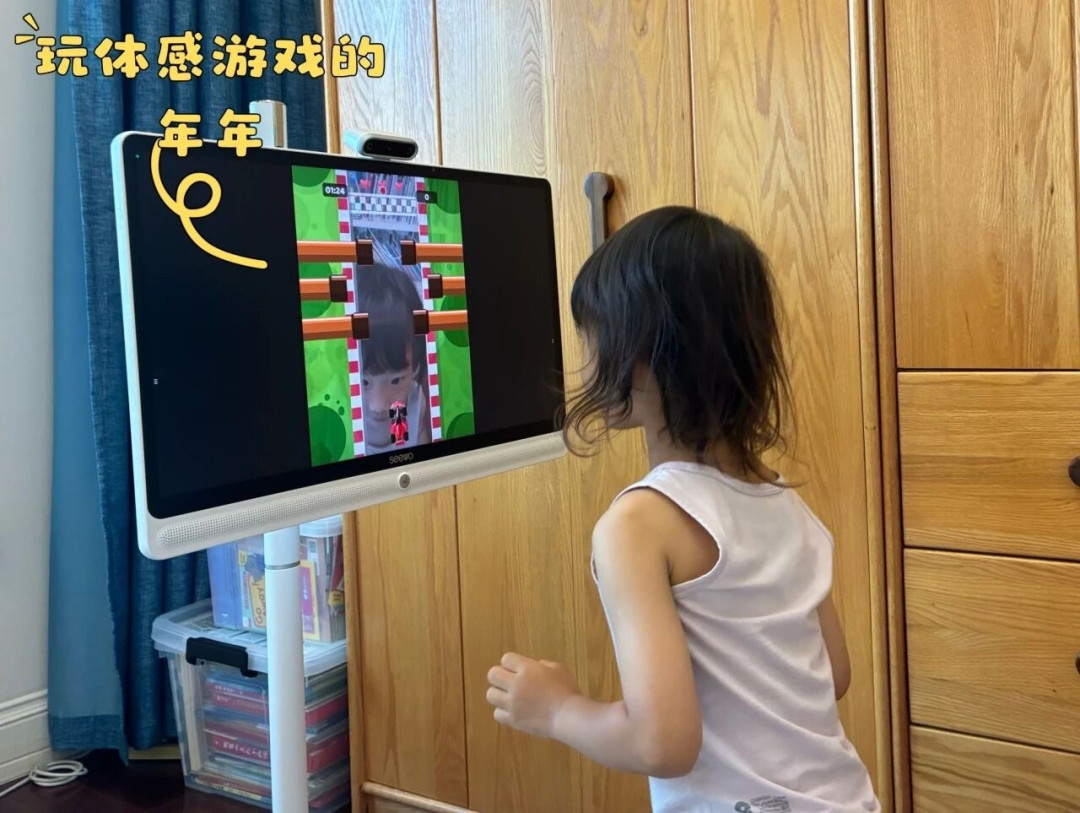 希沃学习机坏了先别急着返厂:313、三张、599,这三个数字会替你决定走哪条路