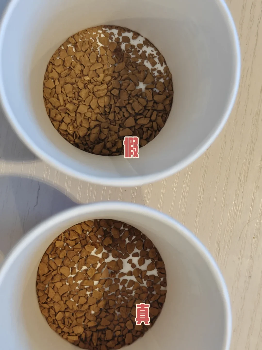 摩可纳假货潮滚了半年:9条热门验真规矩我逐条对完,被用得最狠的一条恰恰是假货主最熟的