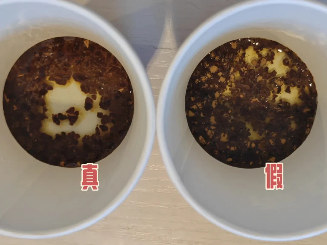 摩可纳假货潮滚了半年:9条热门验真规矩我逐条对完,被用得最狠的一条恰恰是假货主最熟的