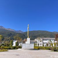 “下关你老了才美丽，不配拥有青春”——可那是存对路的沱：雨季刚过，给家里的下关生沱分个诊，白霜、霉点、那股酸一张表判生死，囤茶账也一并算清