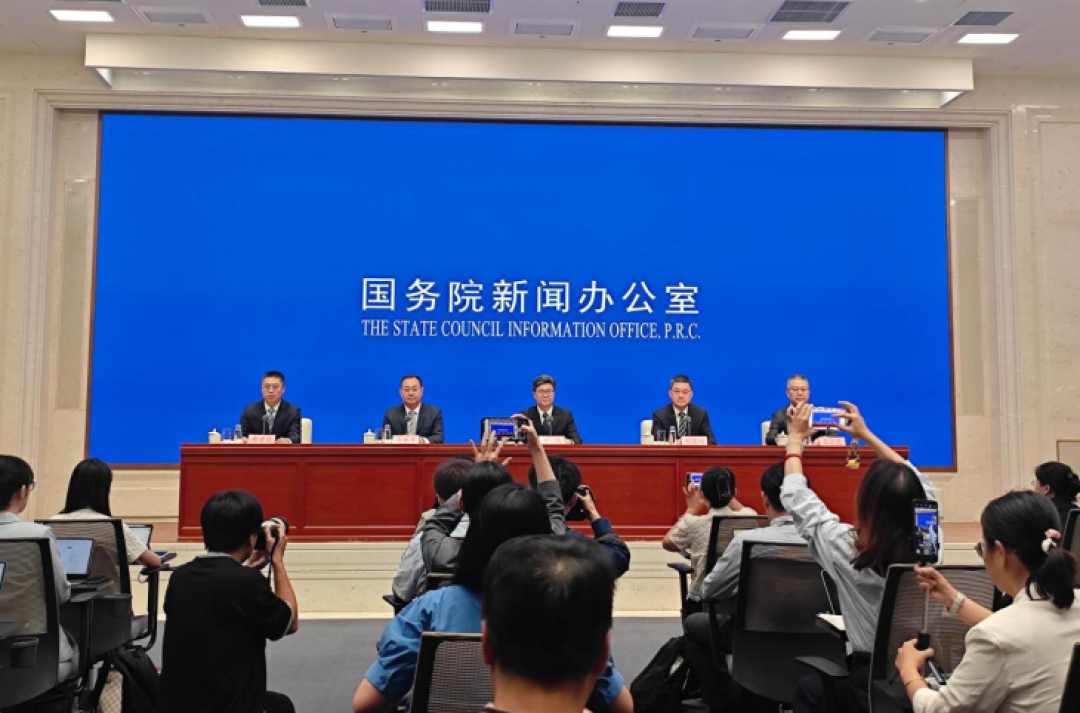 刷到分不清AI还是真人的剧?广电总局放话