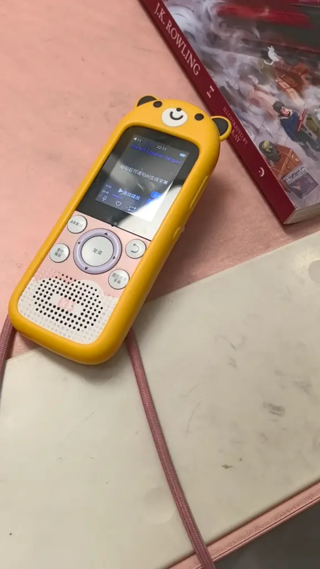 闲鱼里的倾听者,已经卷成摆摊了:M2S一百出头、K9Pro挂到560,对完18条收出帖和评论区,先算这三本账