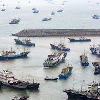 玉环通高铁后的第一个国庆：杭州1小时47分直达，但出站"打不到车"的三笔账要先算