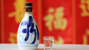 180万人吵
