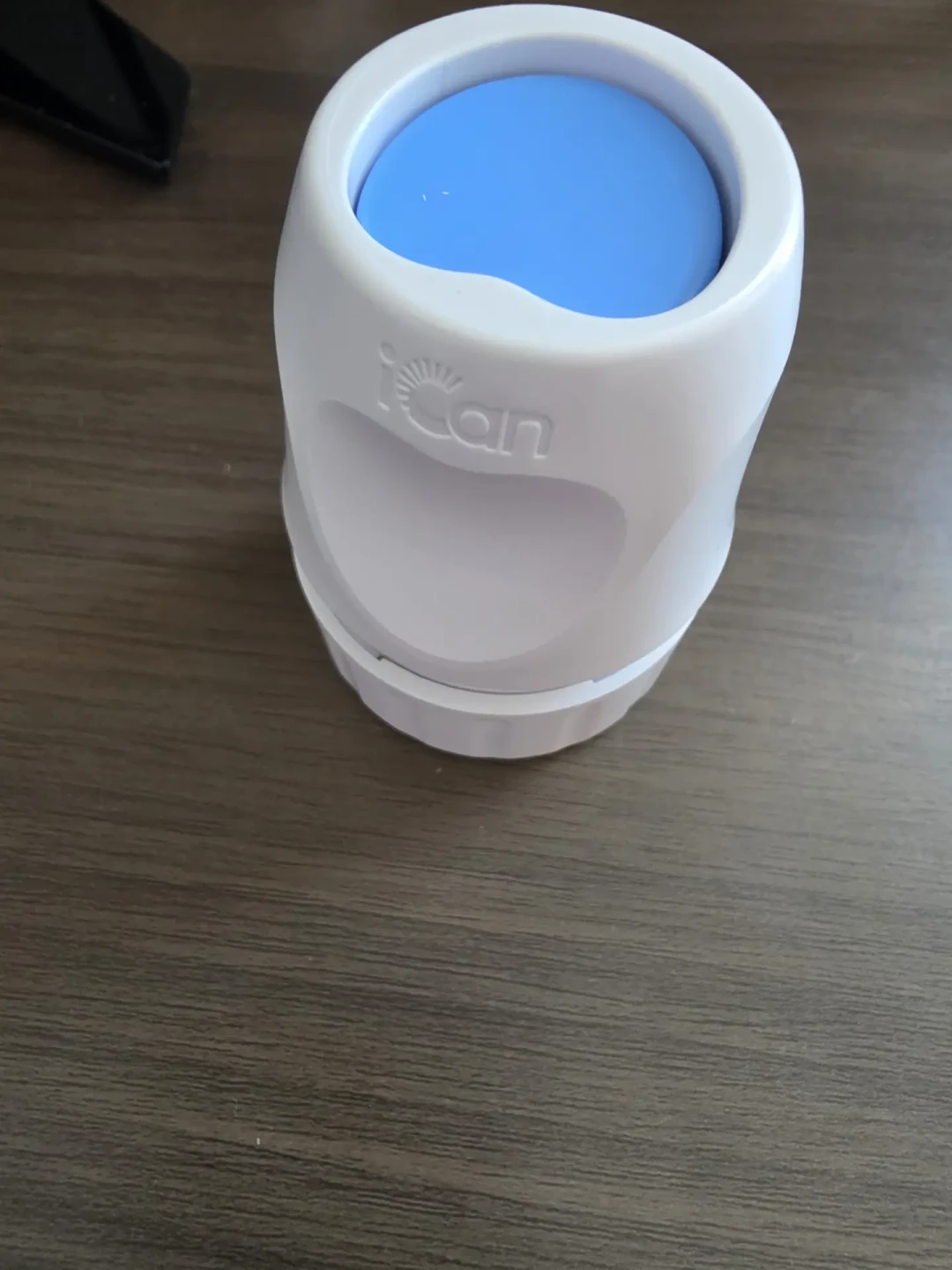 南马名额今天开抽,三诺把广告贴到了马拉松:跑步的人,到底要不要戴动态血糖仪