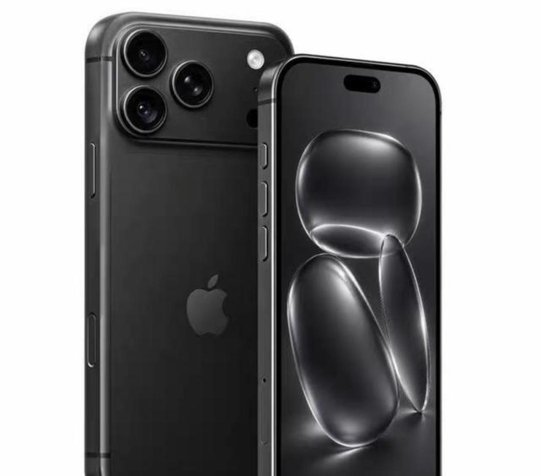 iPhone 18新机到手怎么验?从开箱到激活全流程避坑指南
