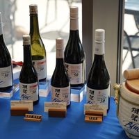 签证费涨了5倍，同款獭祭三渠道差135元：今年秋天买日本酒，先看新鲜度别囤涨价