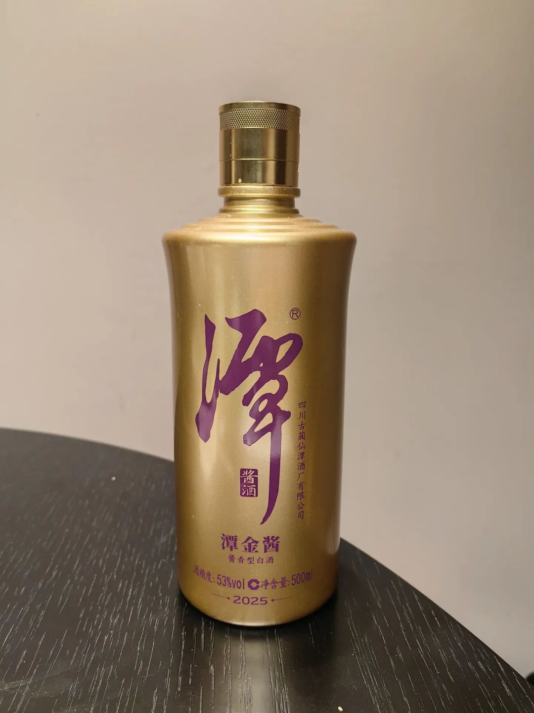 潭酒嫡系涨到十几款:把全网品鉴评论摆一排,从哪喝起的答案其实已经出来了