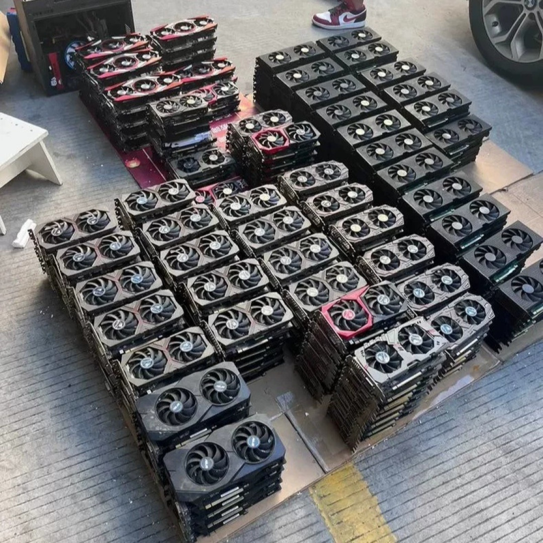 14600KF盒装挂1173,叠完券要1400:英特尔第三轮涨价还剩17天,二手CPU的三本账,