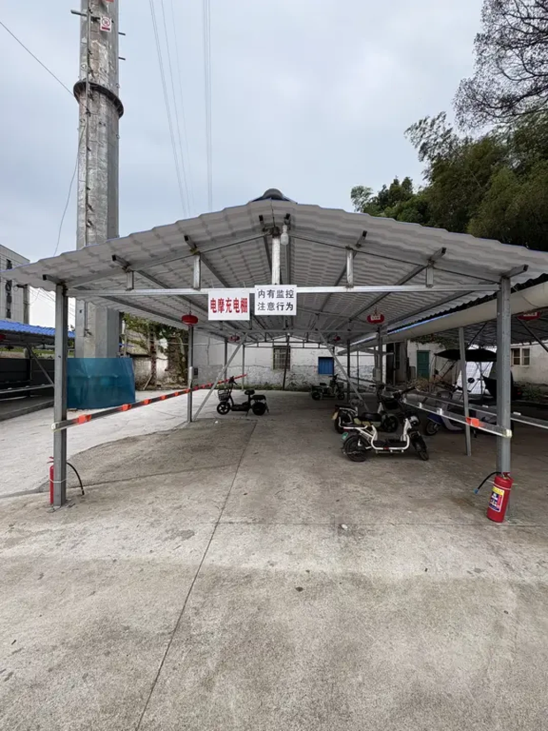 858元国补的飞鸽E75:页面标45公里,评论区实测20公里,9月下单前先把三道账算完