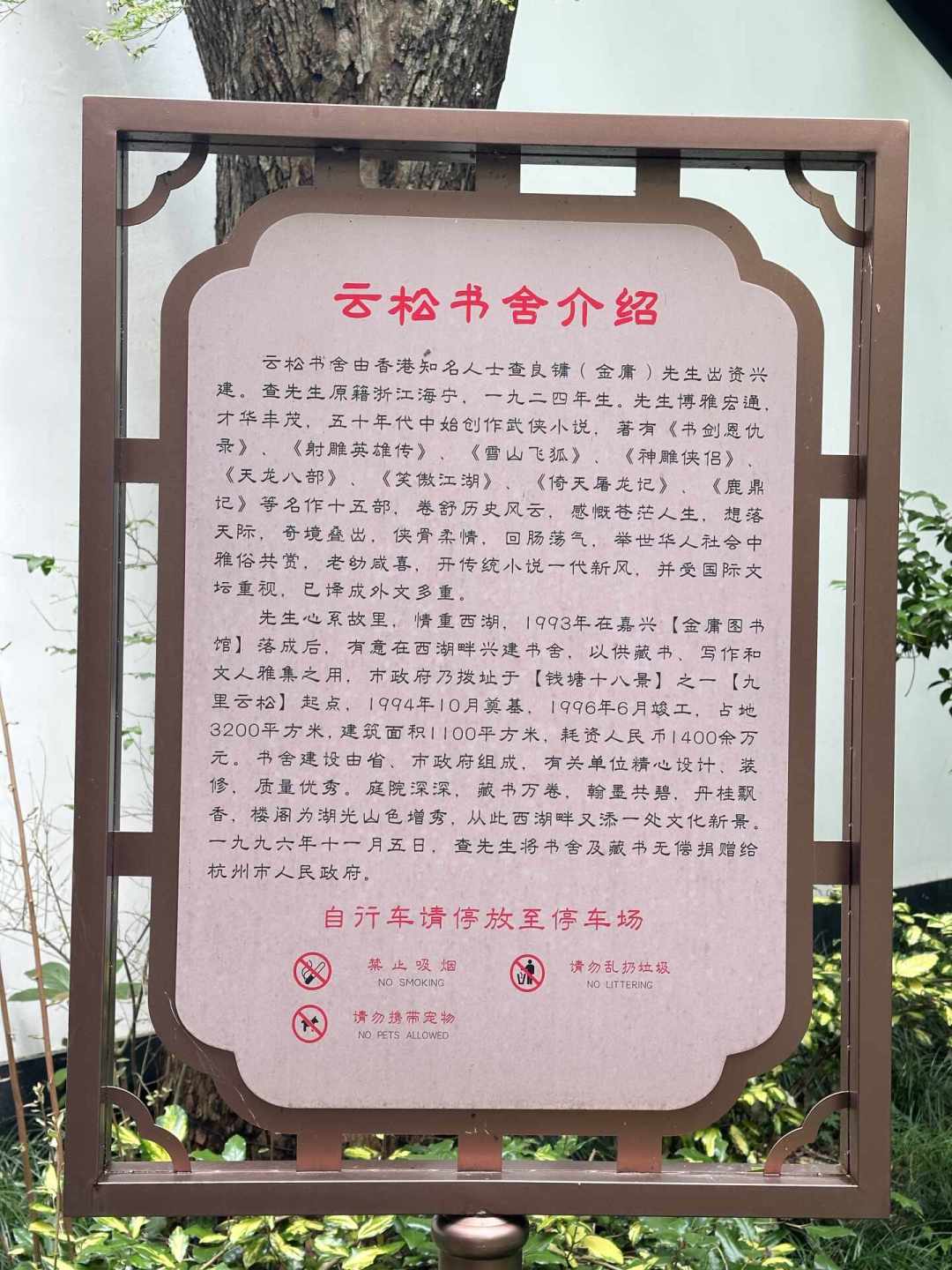 48万播放的