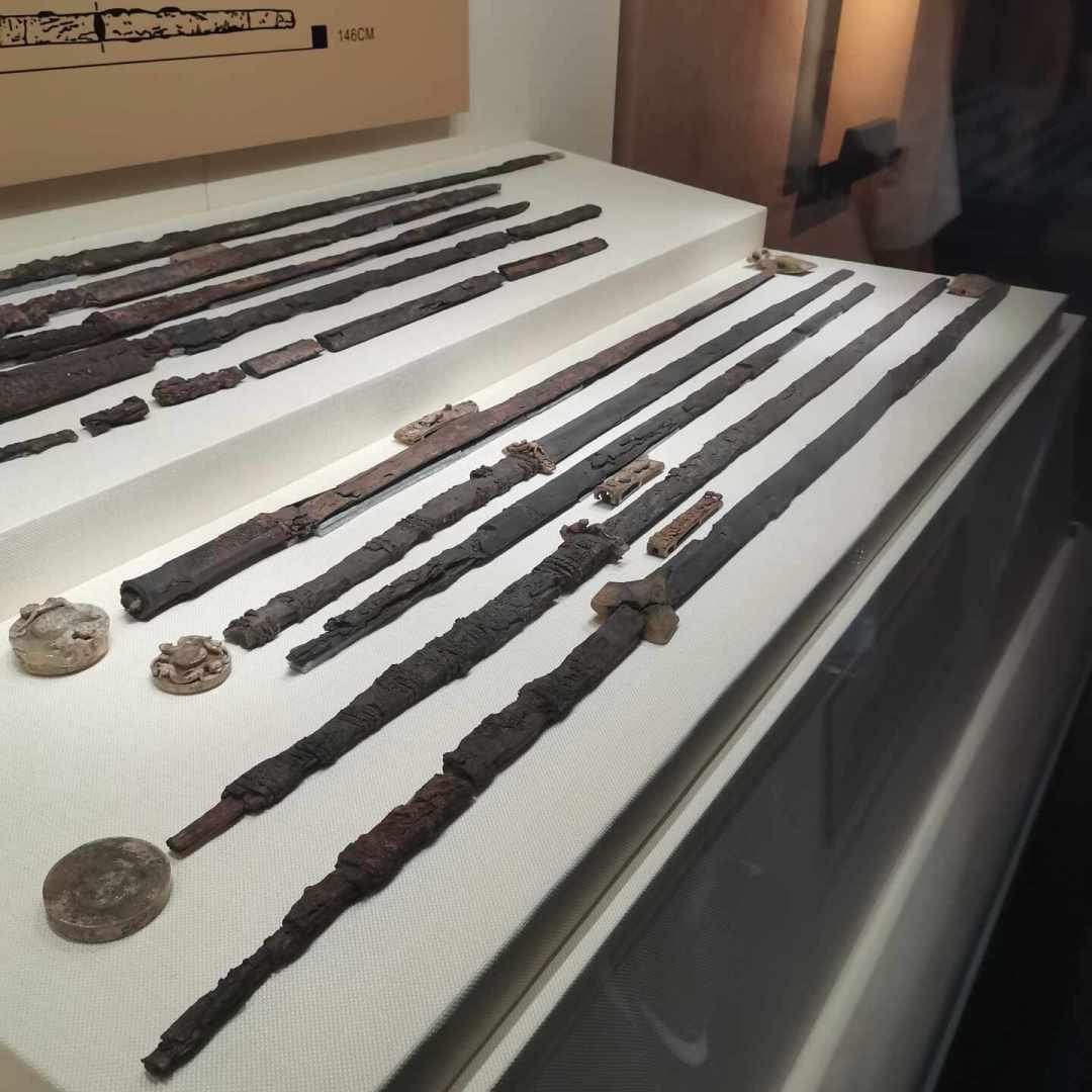 48万播放的