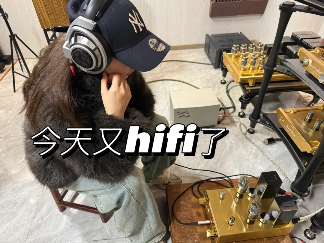 胆机回潮这波:三只铁疙瘩吃掉一半成本,800元DIY还是买几百块「装饰胆」成品?