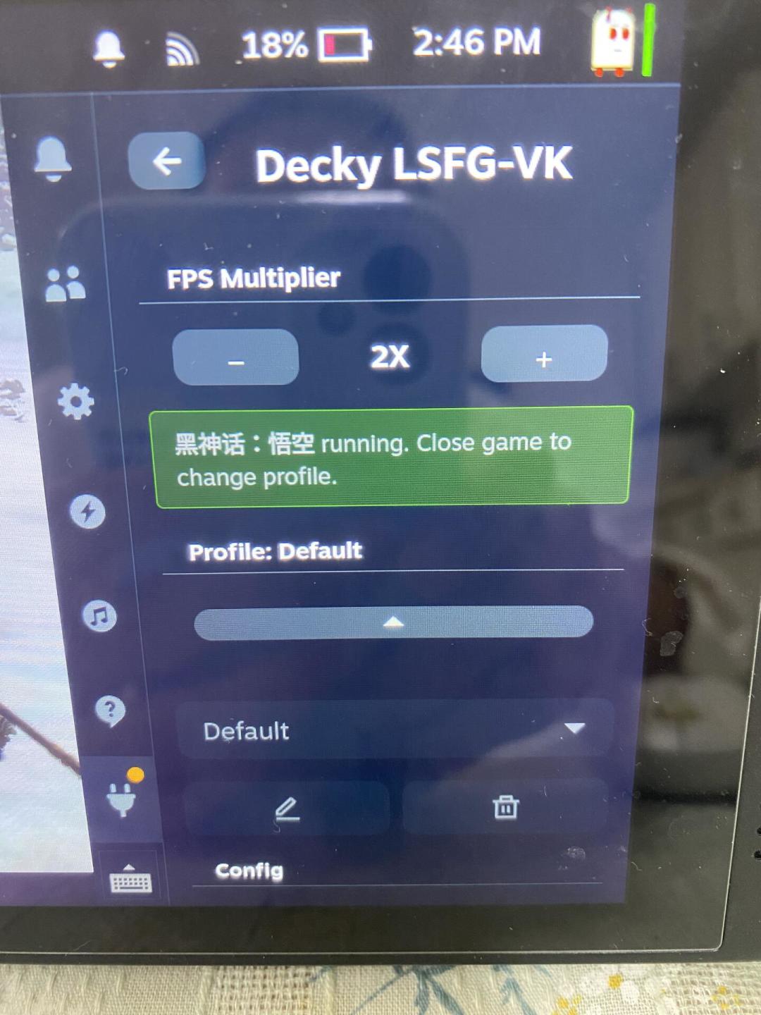 Deck2还得继续等,一代却先被