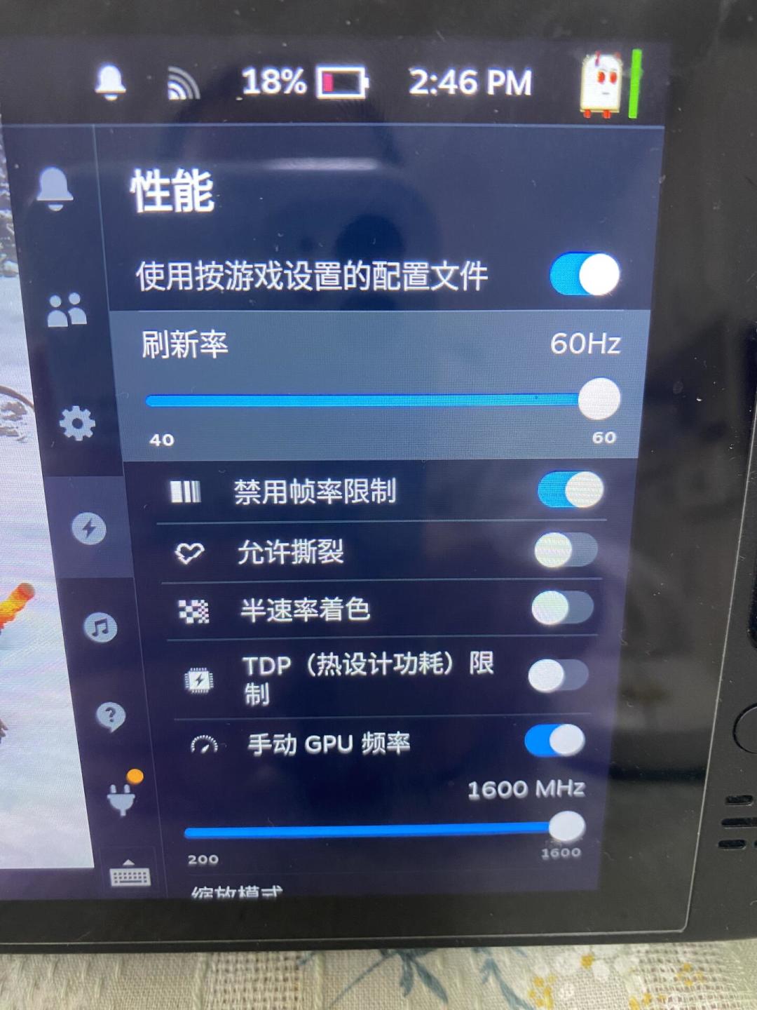 Deck2还得继续等,一代却先被
