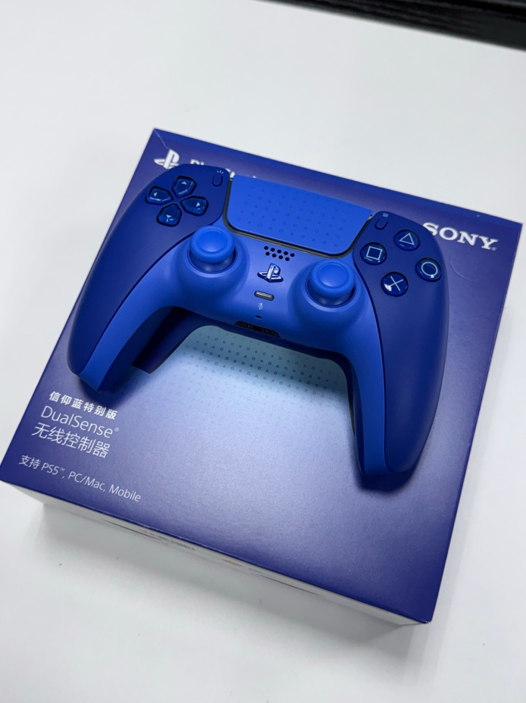 6月15日收到通知、TGS压轴站上Xbox舞台:索尼小岛分手8天的事实表,和PS玩家该算的3笔账