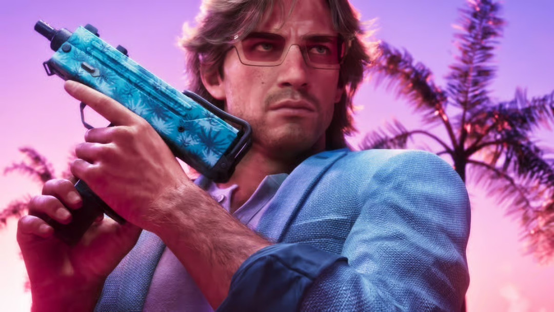 GTA6还有62天:首发确认是单机、线上曝2027,等等党的