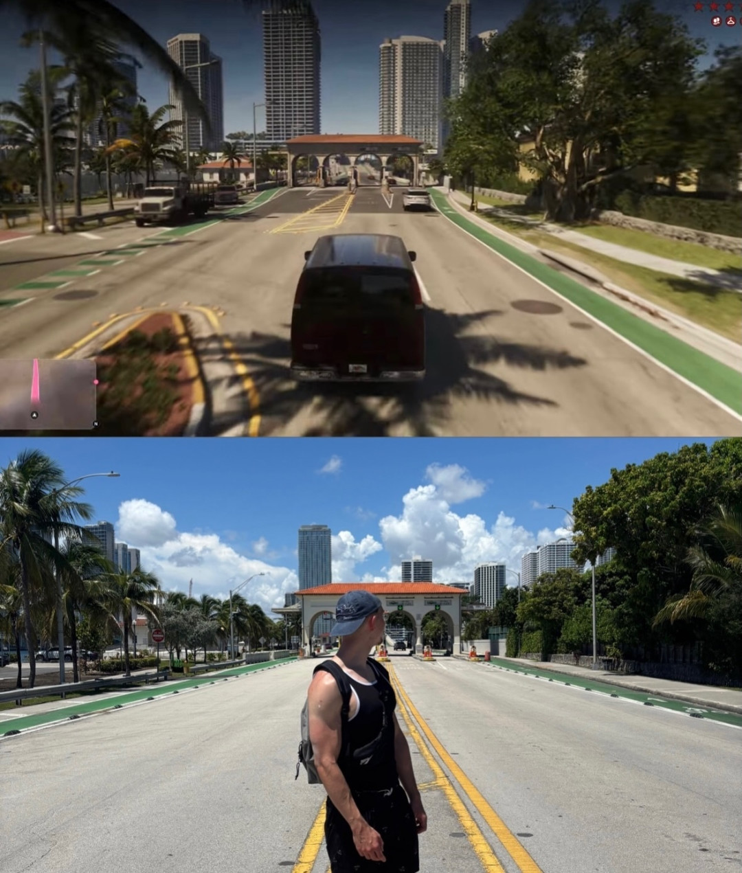GTA6还有62天:首发确认是单机、线上曝2027,等等党的