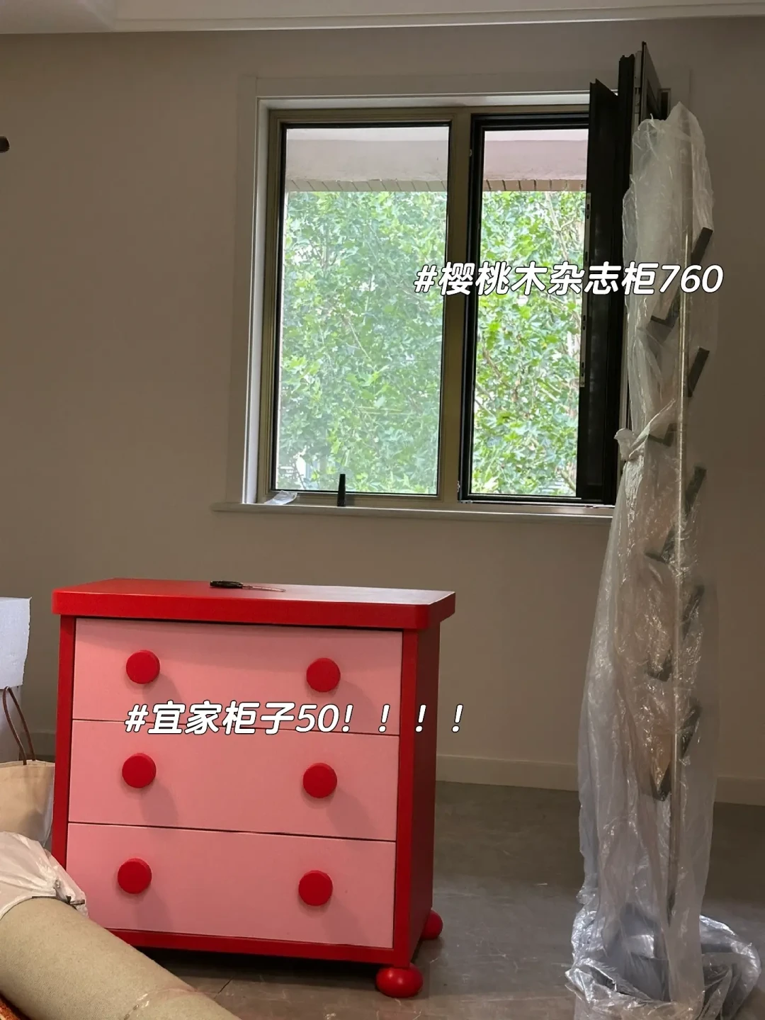 我对完20多条真实捡漏账单和改造账单：工业风玩家淘二手，坑你的从来不是“漏”，是运费、做旧和那层漆