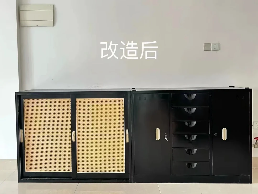 我对完20多条真实捡漏账单和改造账单：工业风玩家淘二手，坑你的从来不是“漏”，是运费、做旧和那层漆