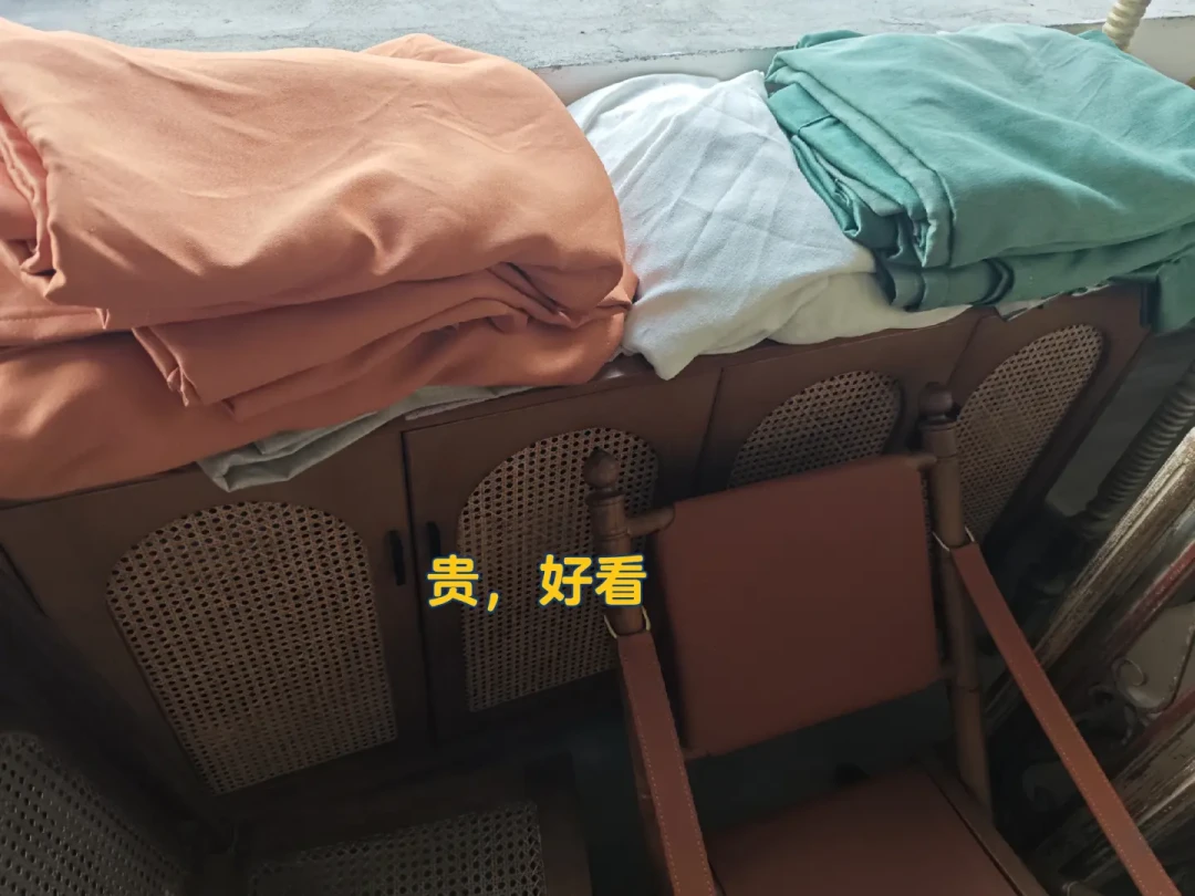 我对完20多条真实捡漏账单和改造账单：工业风玩家淘二手，坑你的从来不是“漏”，是运费、做旧和那层漆