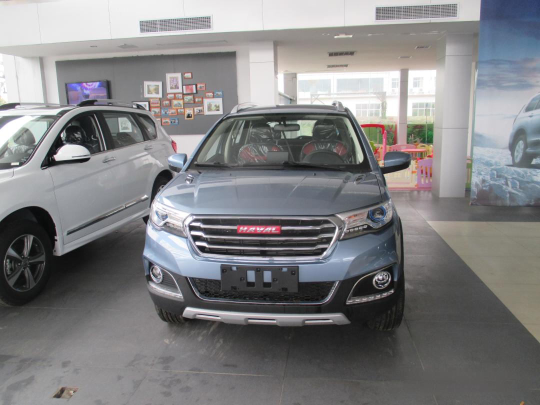 买新能源还是燃油车?深度对比各自优劣,教你按需理性选车