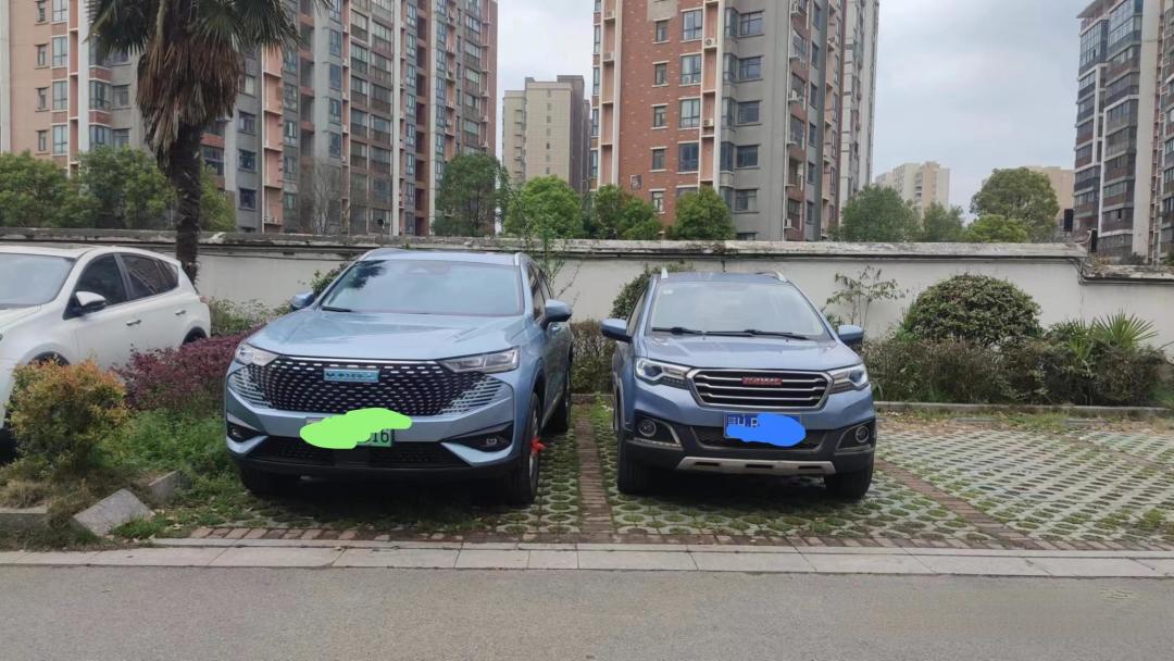 买新能源还是燃油车?深度对比各自优劣,教你按需理性选车